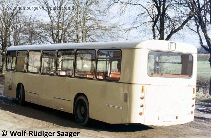 17 (1)-13,LVG,WRS.jpg